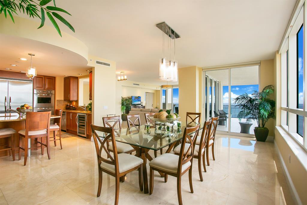 RESORT AT SINGER ISLAND R - Residential