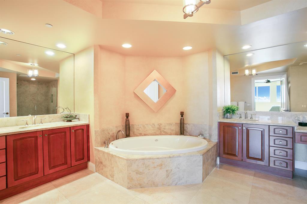 RESORT AT SINGER ISLAND R - Residential