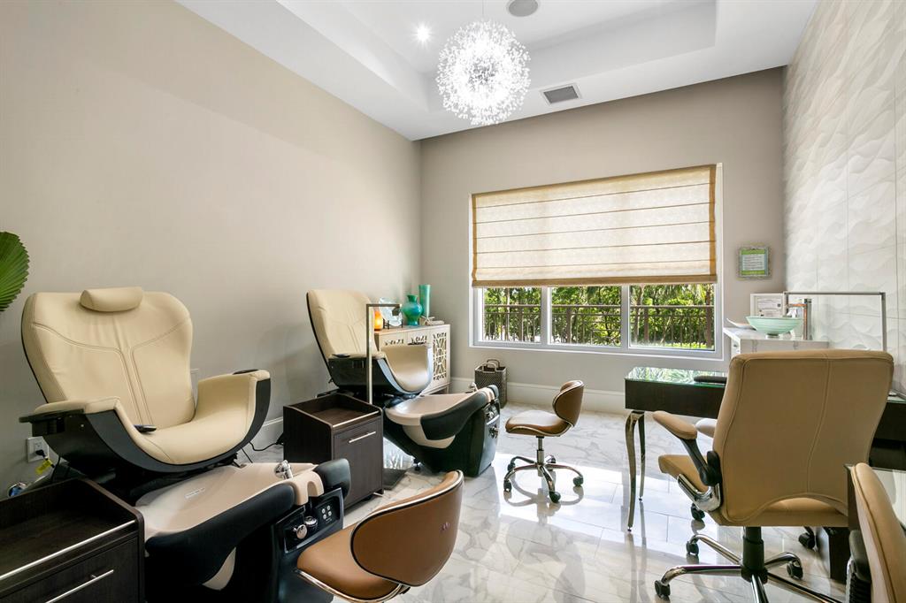 RESORT AT SINGER ISLAND R - Residential