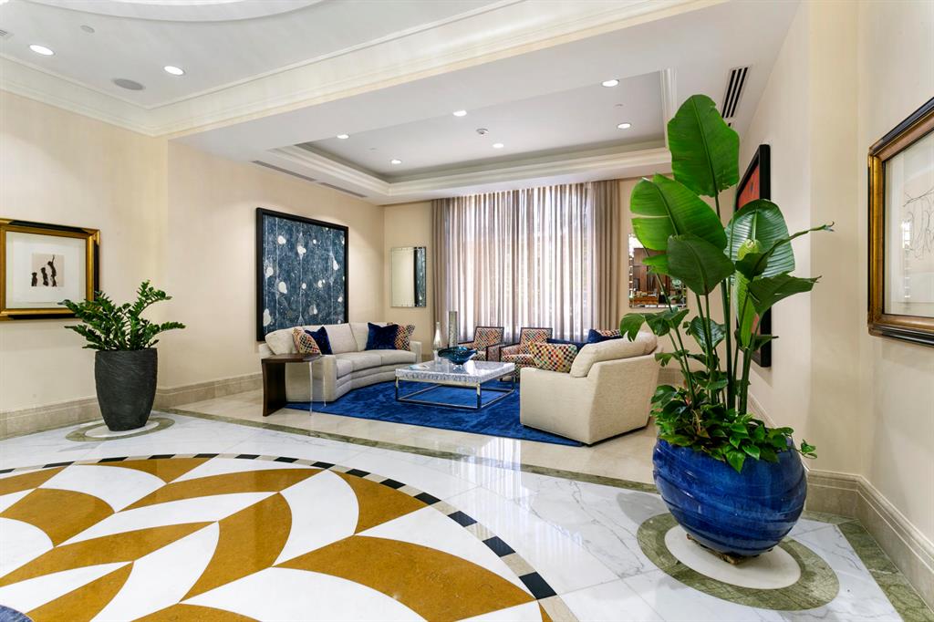 RESORT AT SINGER ISLAND R - Residential