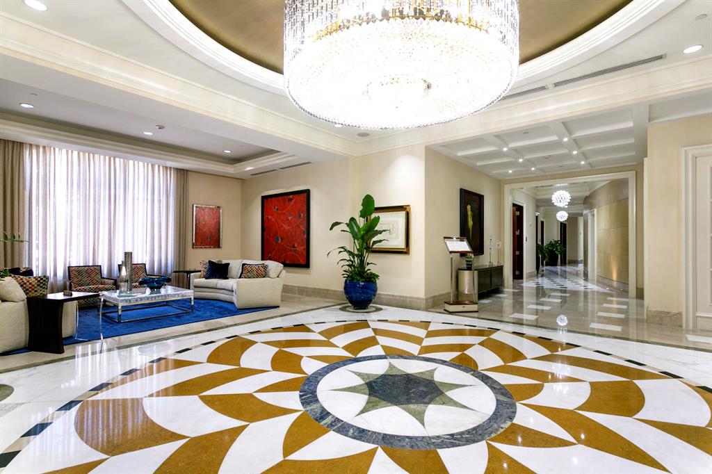 RESORT AT SINGER ISLAND R - Residential