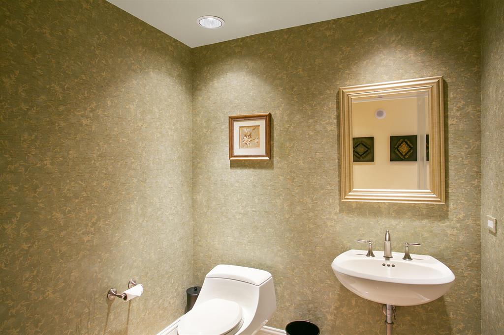 RESORT AT SINGER ISLAND R - Residential