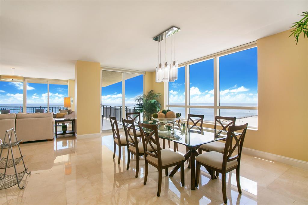 RESORT AT SINGER ISLAND R - Residential