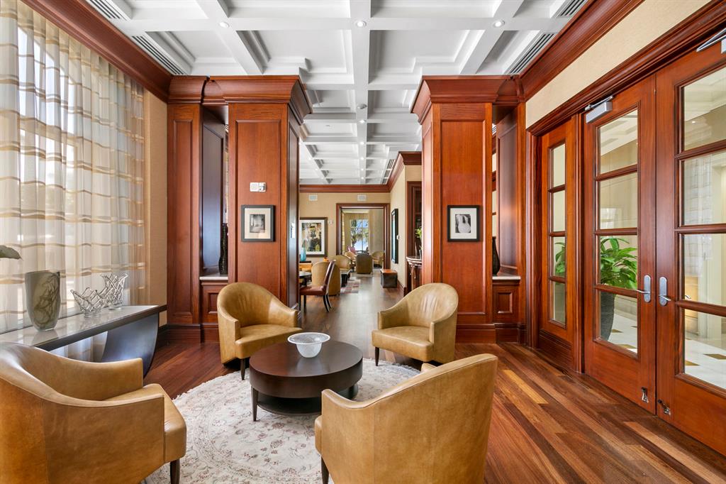 RESORT AT SINGER ISLAND R - Residential