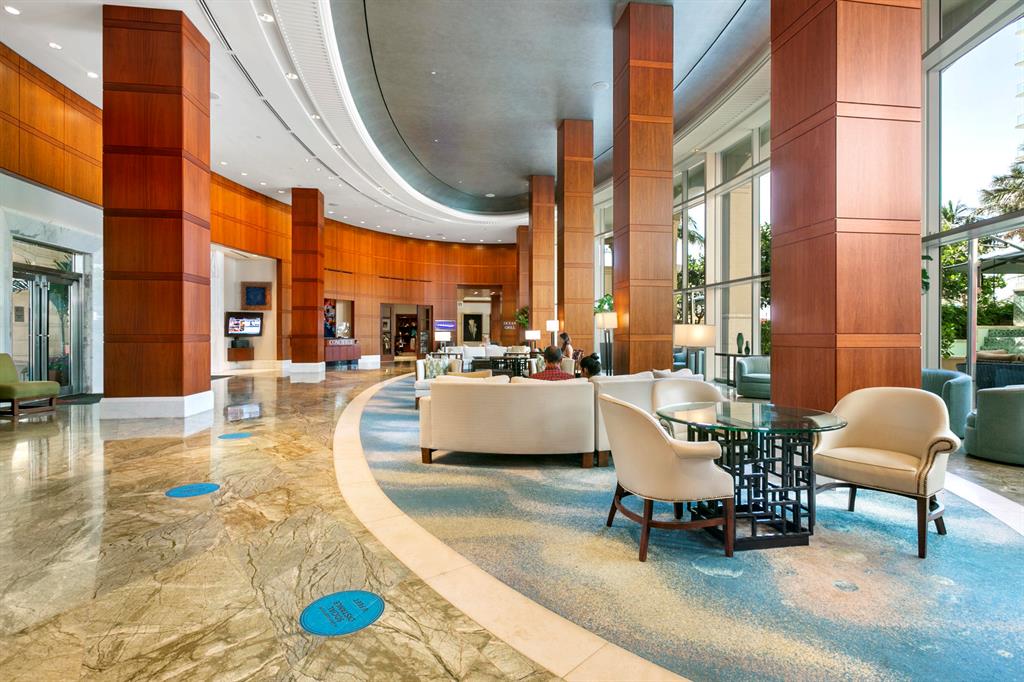 RESORT AT SINGER ISLAND R - Residential