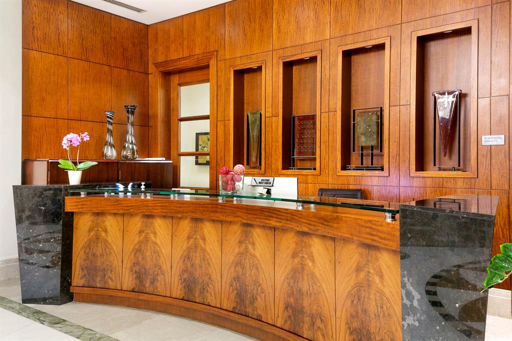 RESORT AT SINGER ISLAND R - Residential