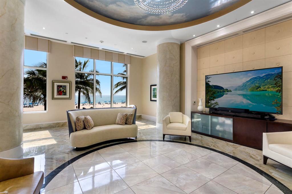 RESORT AT SINGER ISLAND R - Residential