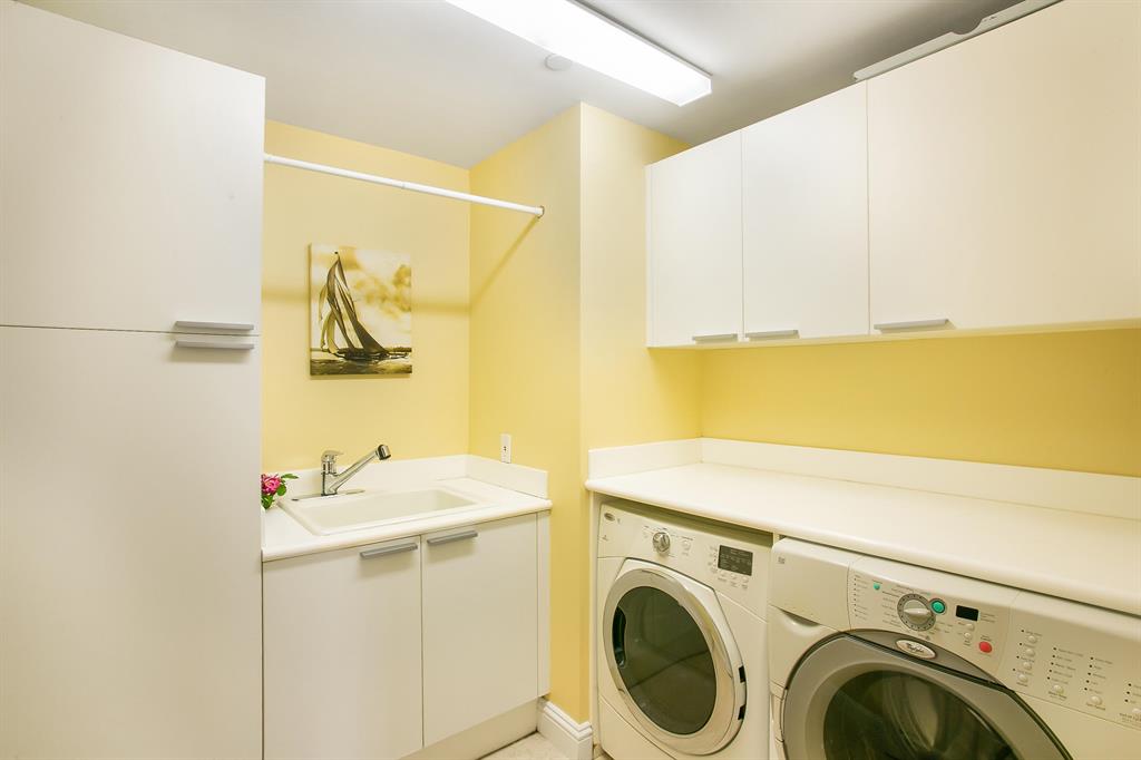 RESORT AT SINGER ISLAND R - Residential