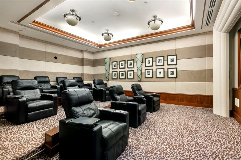 RESORT AT SINGER ISLAND R - Residential