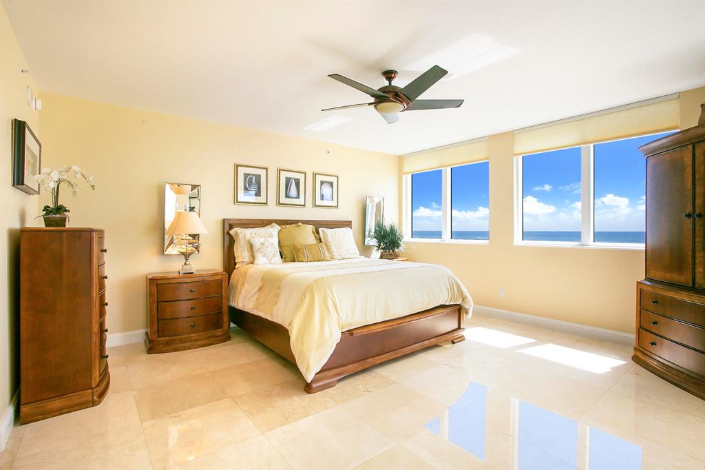 RESORT AT SINGER ISLAND R - Residential