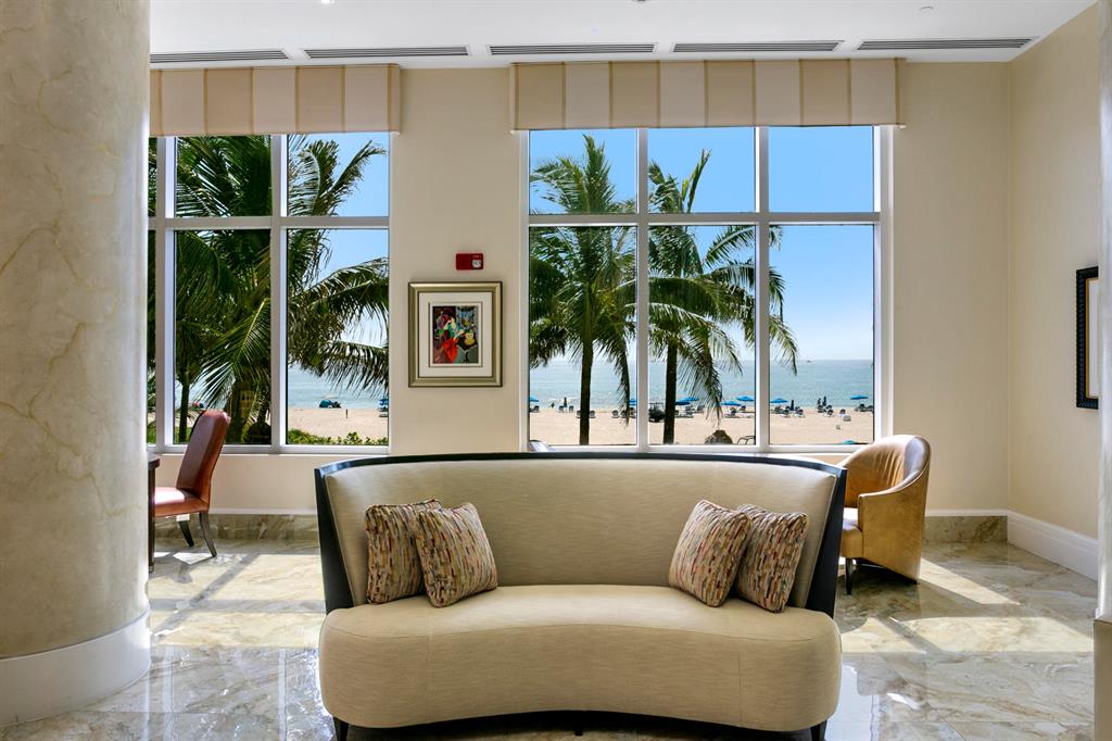 RESORT AT SINGER ISLAND R - Residential