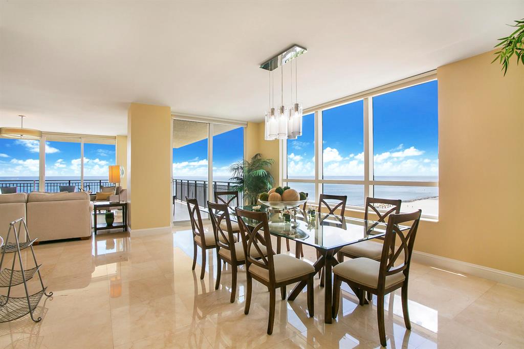 RESORT AT SINGER ISLAND R - Residential