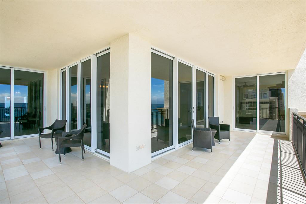 RESORT AT SINGER ISLAND R - Residential