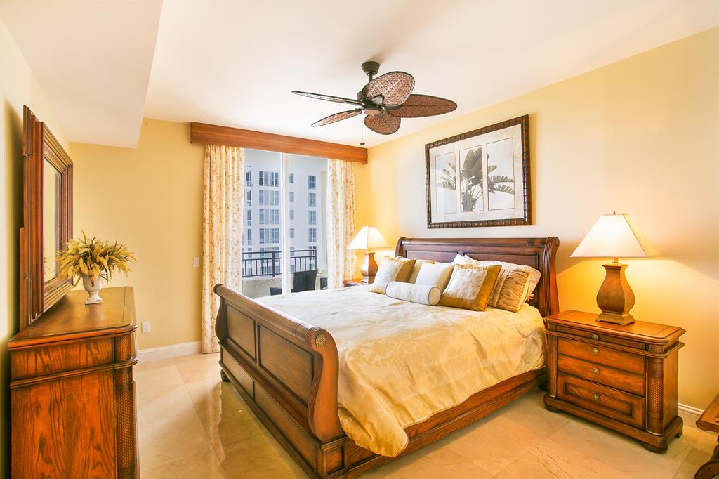 RESORT AT SINGER ISLAND R - Residential