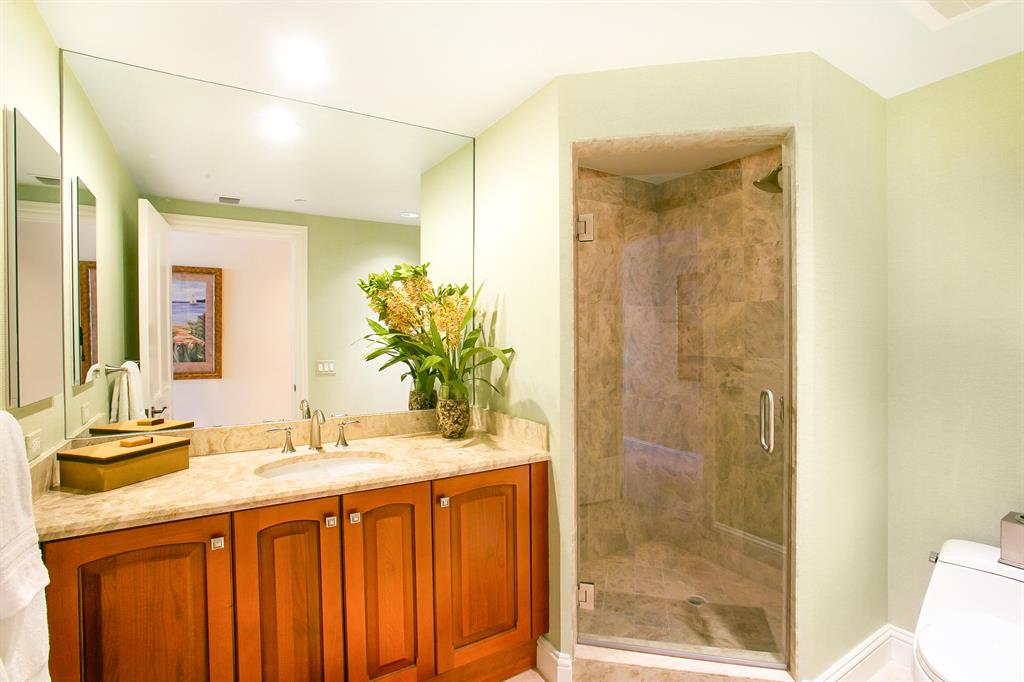 RESORT AT SINGER ISLAND R - Residential