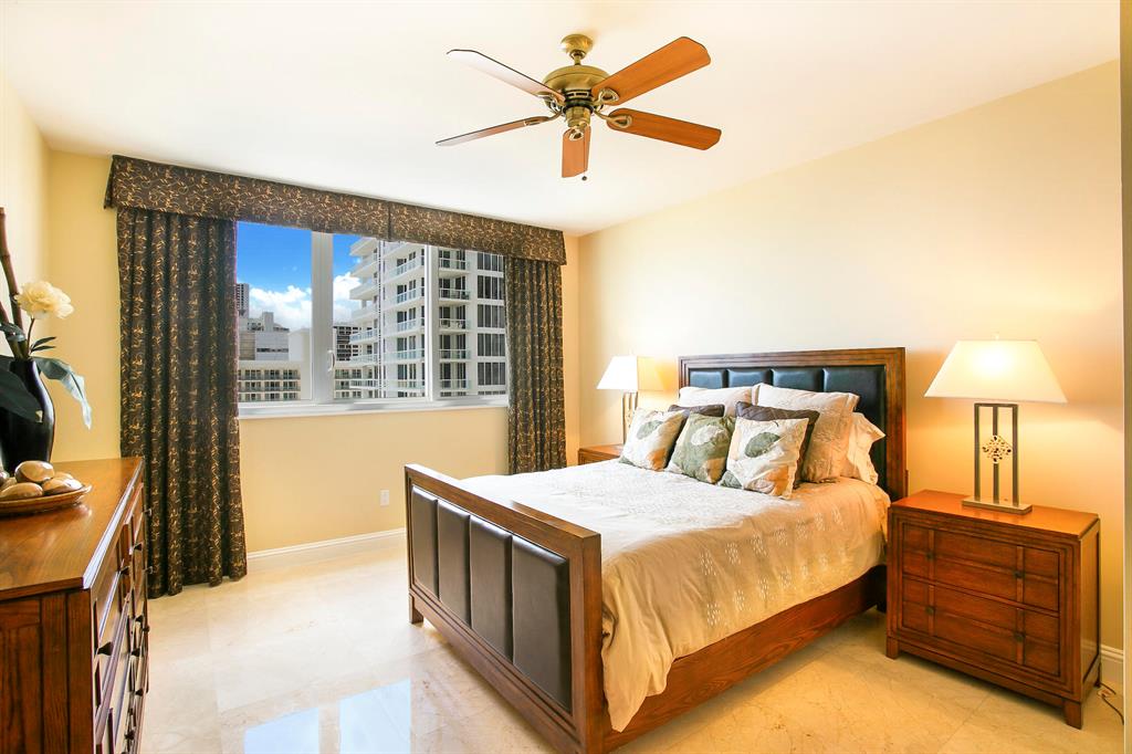 RESORT AT SINGER ISLAND R - Residential