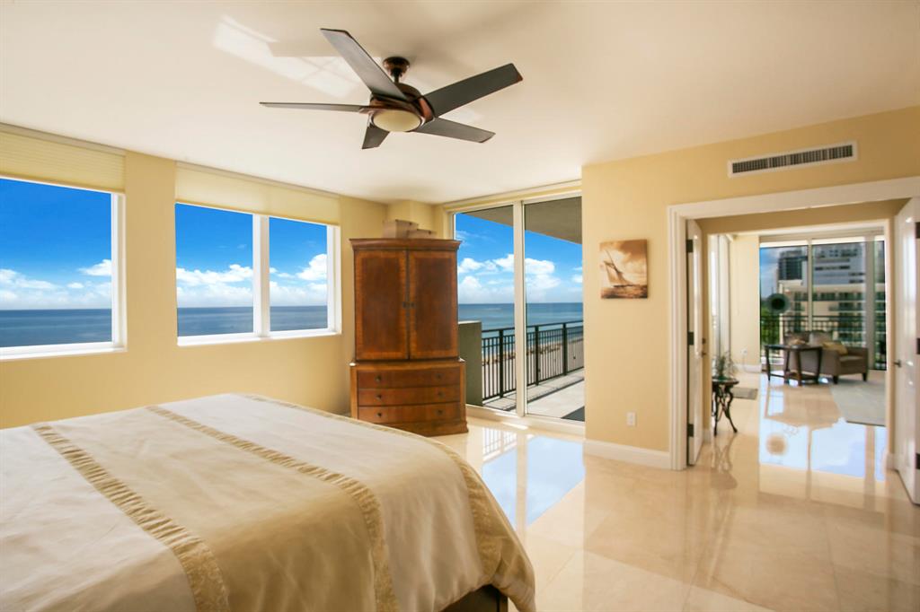 RESORT AT SINGER ISLAND R - Residential