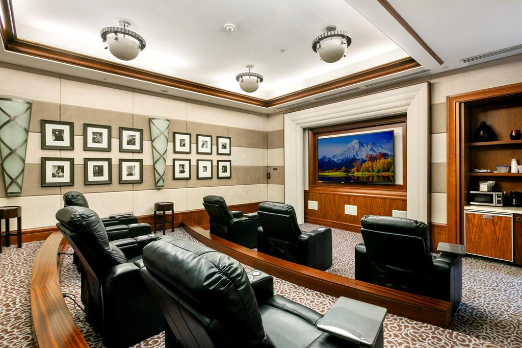 RESORT AT SINGER ISLAND R - Residential