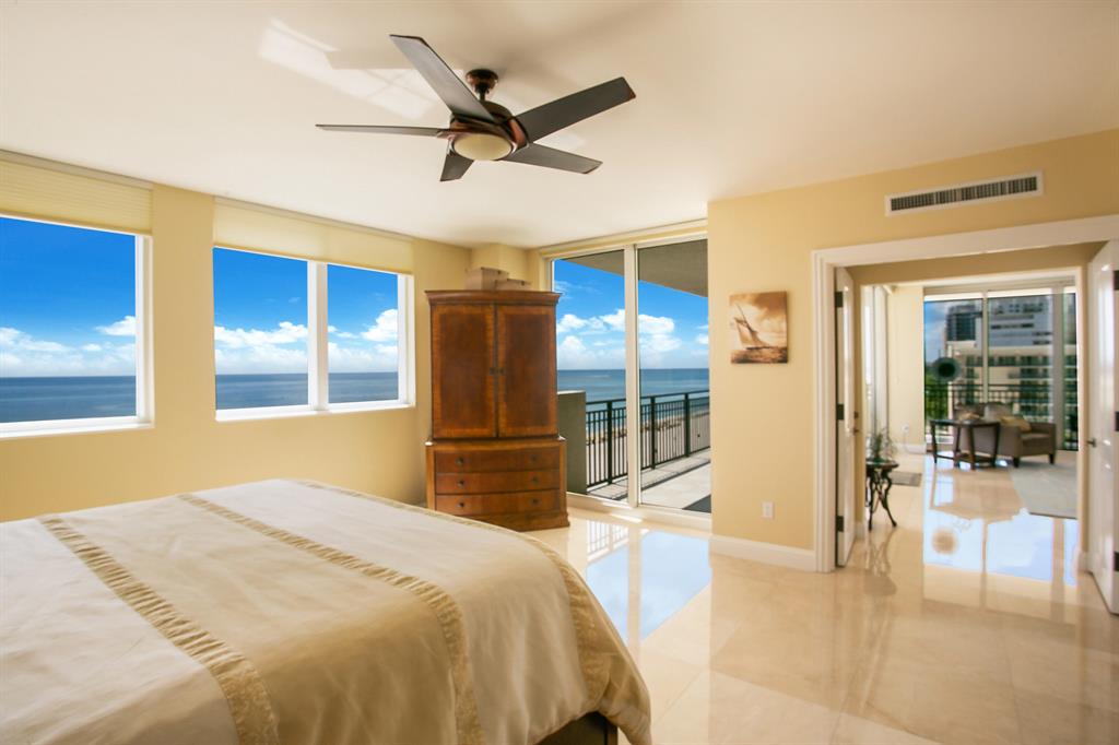 RESORT AT SINGER ISLAND R - Residential