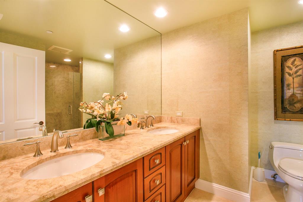 RESORT AT SINGER ISLAND R - Residential