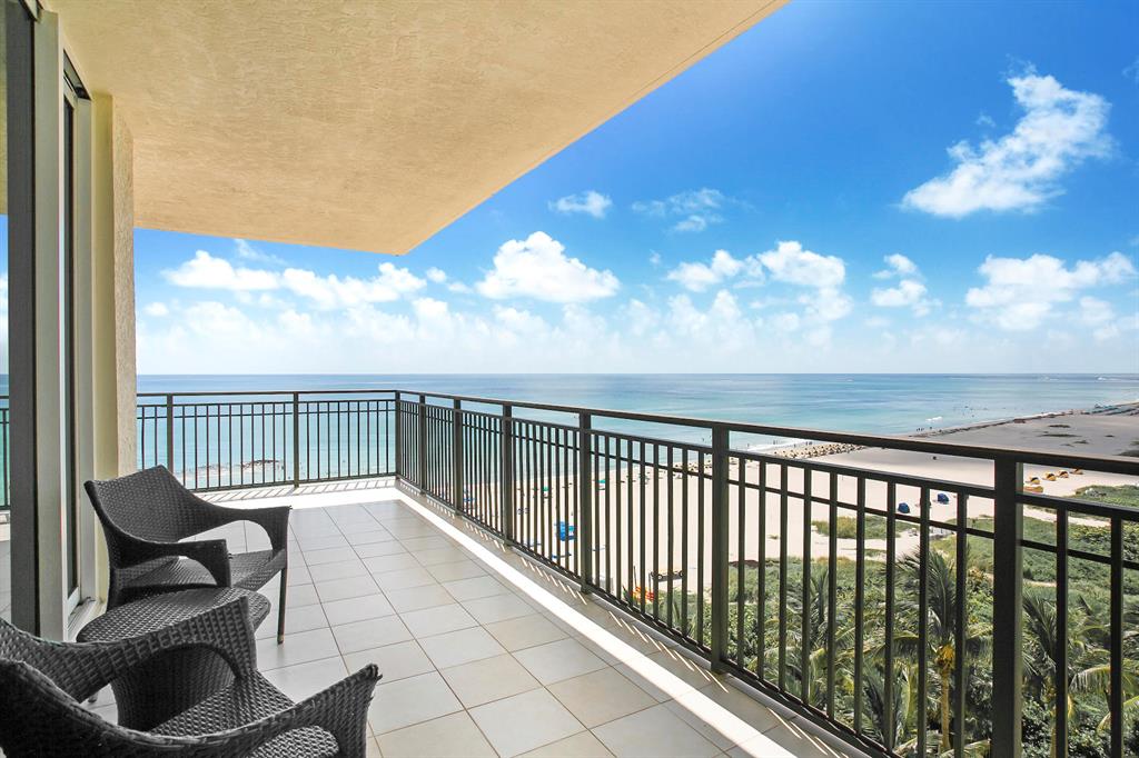 RESORT AT SINGER ISLAND R - Residential