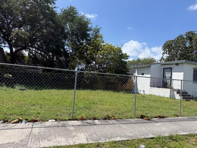 OAKLAND PARK - Residential