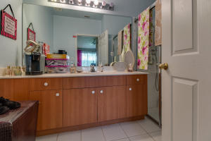 BOYNTON OASIS CONDO - Residential