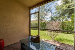 BOYNTON OASIS CONDO - Residential