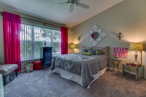 BOYNTON OASIS CONDO - Residential