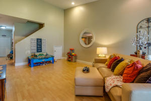 BOYNTON OASIS CONDO - Residential