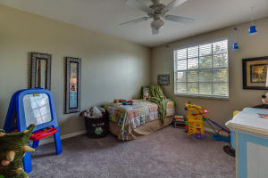 BOYNTON OASIS CONDO - Residential