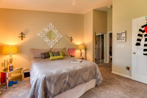 BOYNTON OASIS CONDO - Residential