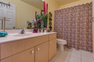 BOYNTON OASIS CONDO - Residential