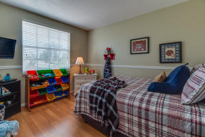 BOYNTON OASIS CONDO - Residential