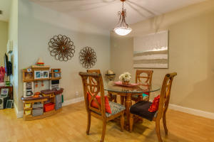 BOYNTON OASIS CONDO - Residential