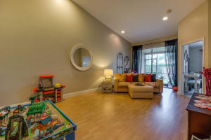 BOYNTON OASIS CONDO - Residential