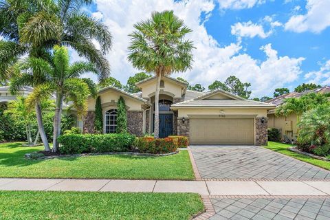 Single Family Residence in Palm Beach Gardens FL 9782 Osprey Isles Boulevard Blvd.jpg