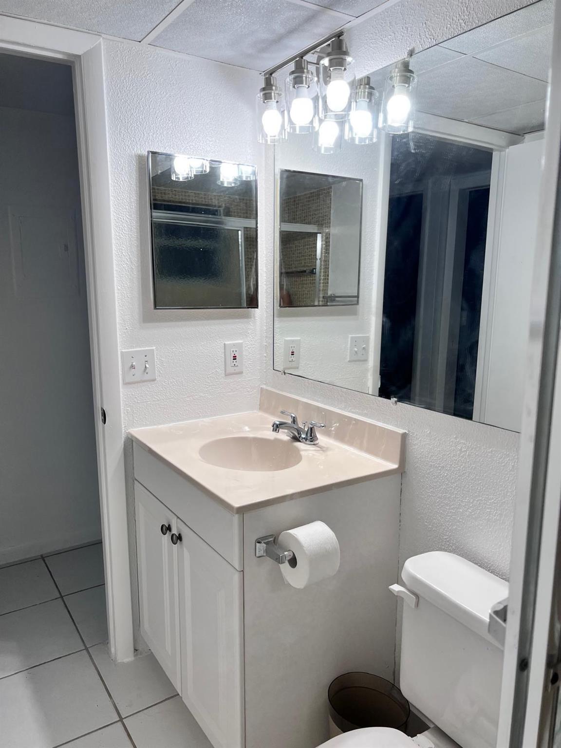 Kings point - Residential