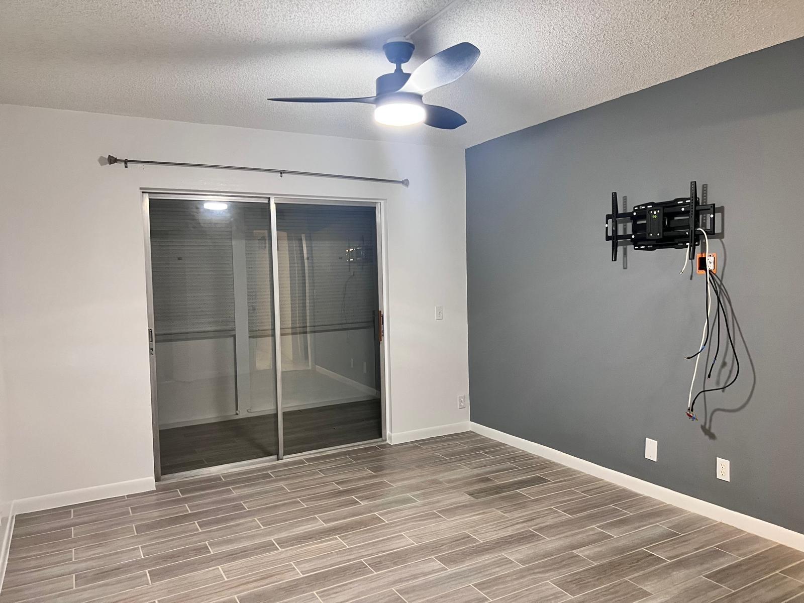 Kings point - Residential