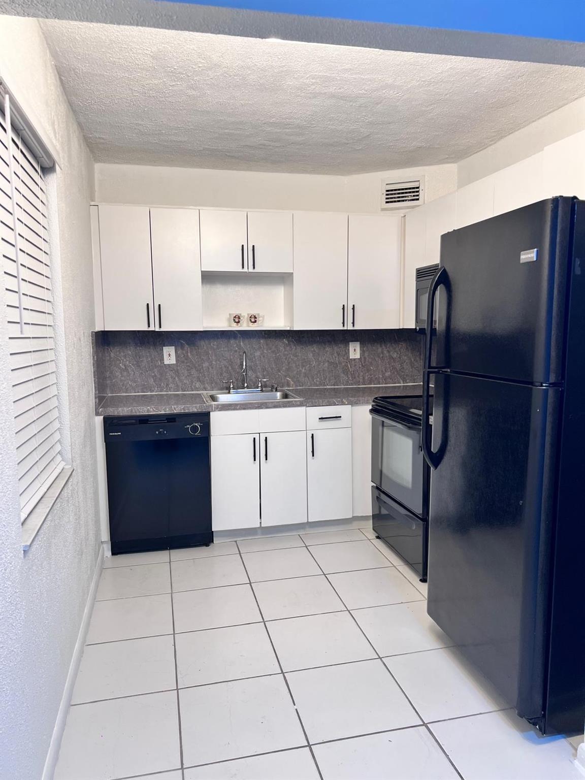 Kings point - Residential