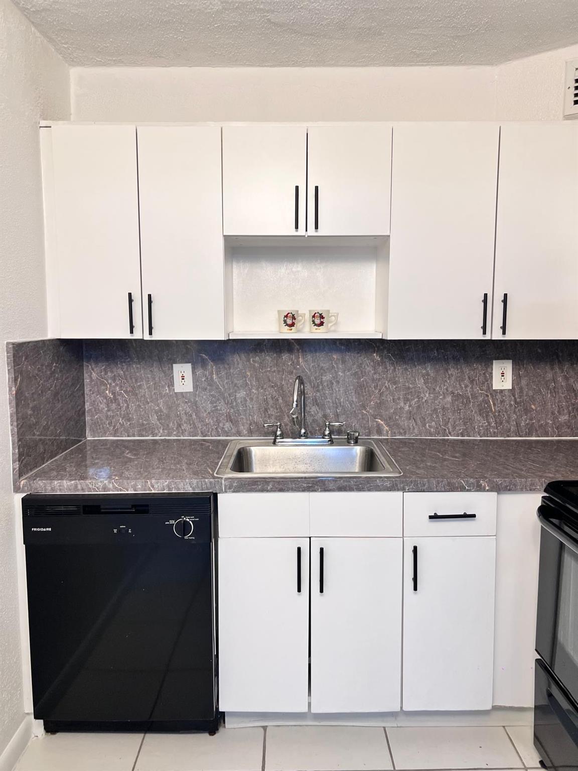 Kings point - Residential