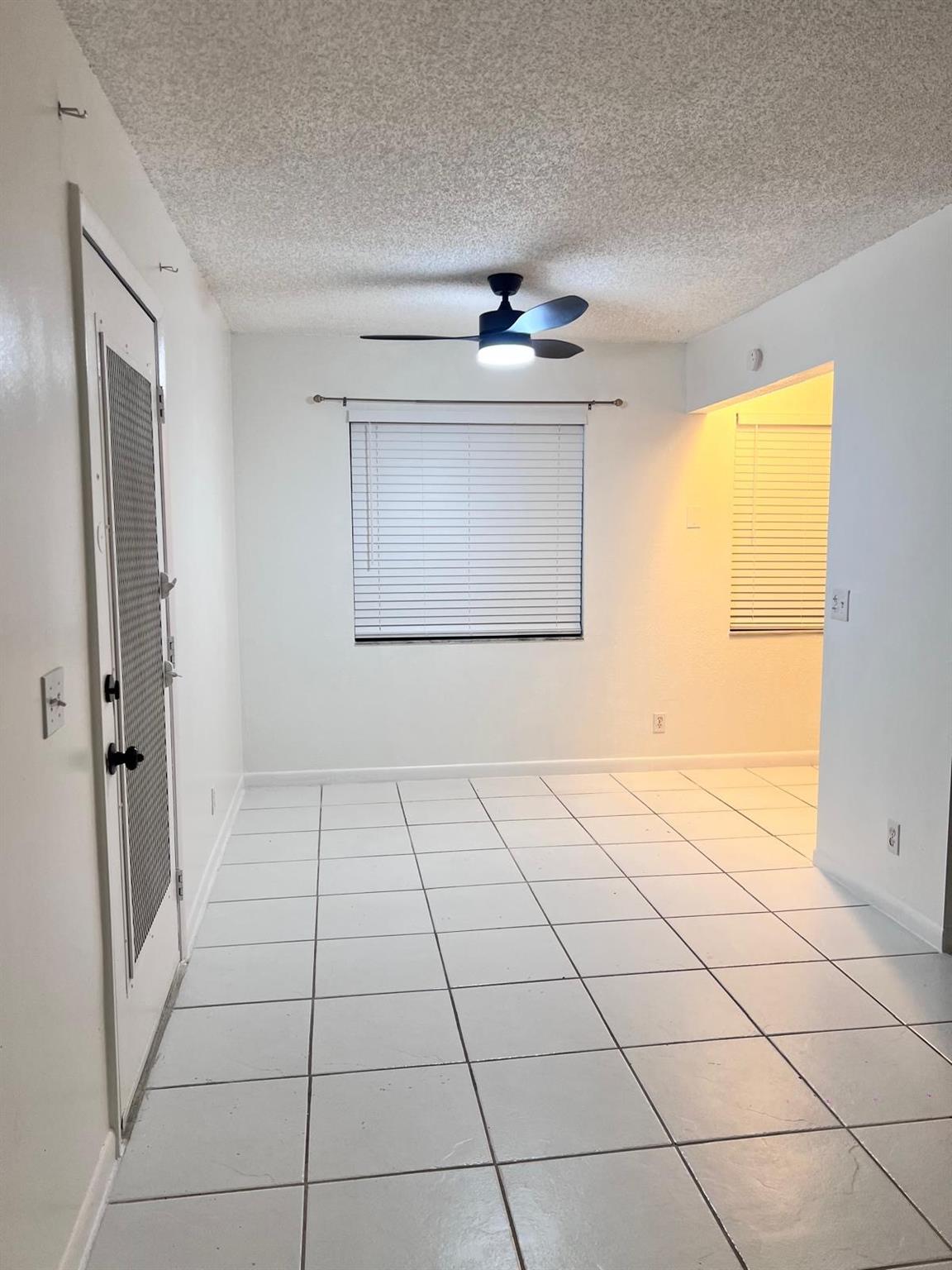 Kings point - Residential