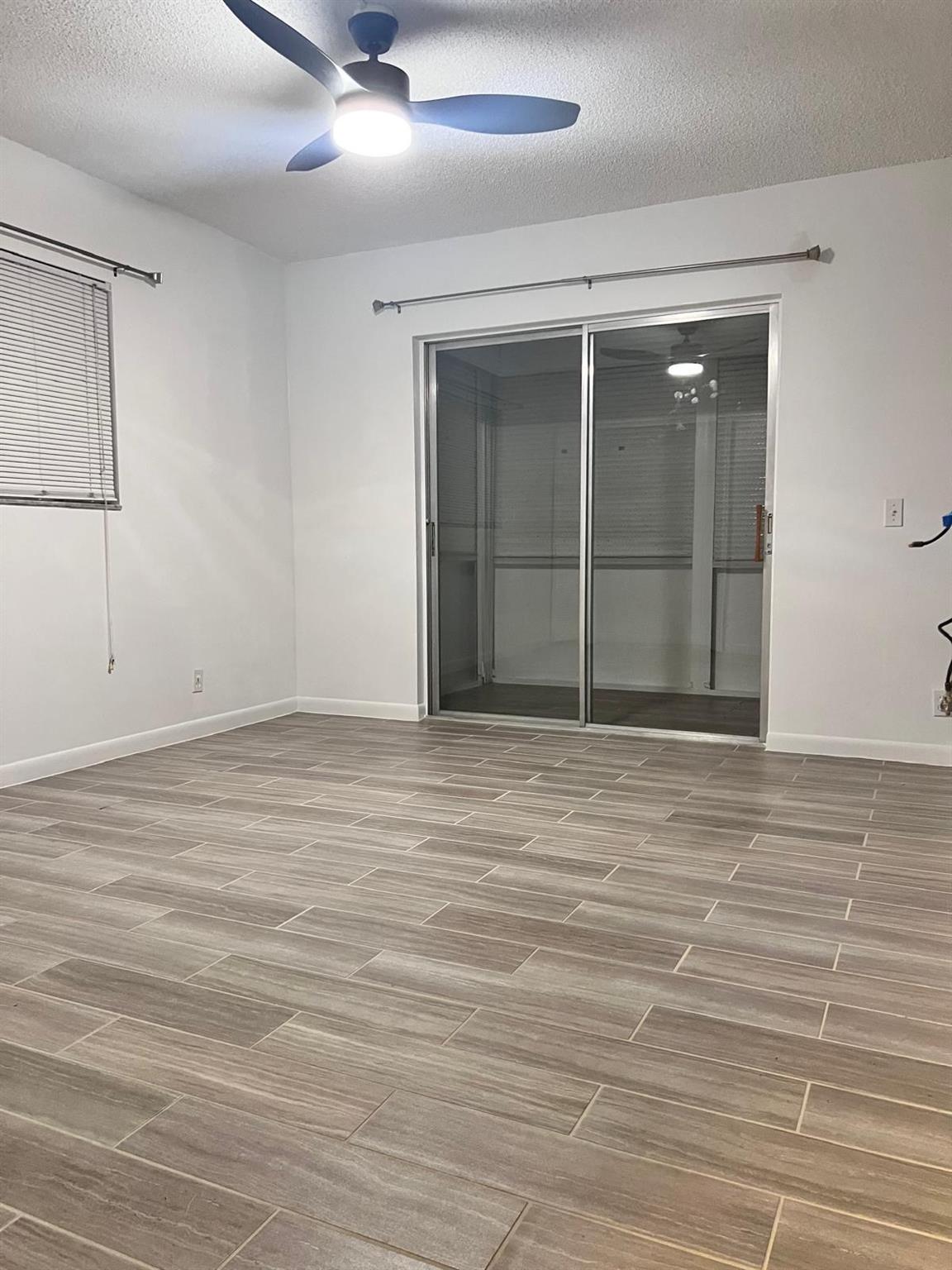 Kings point - Residential