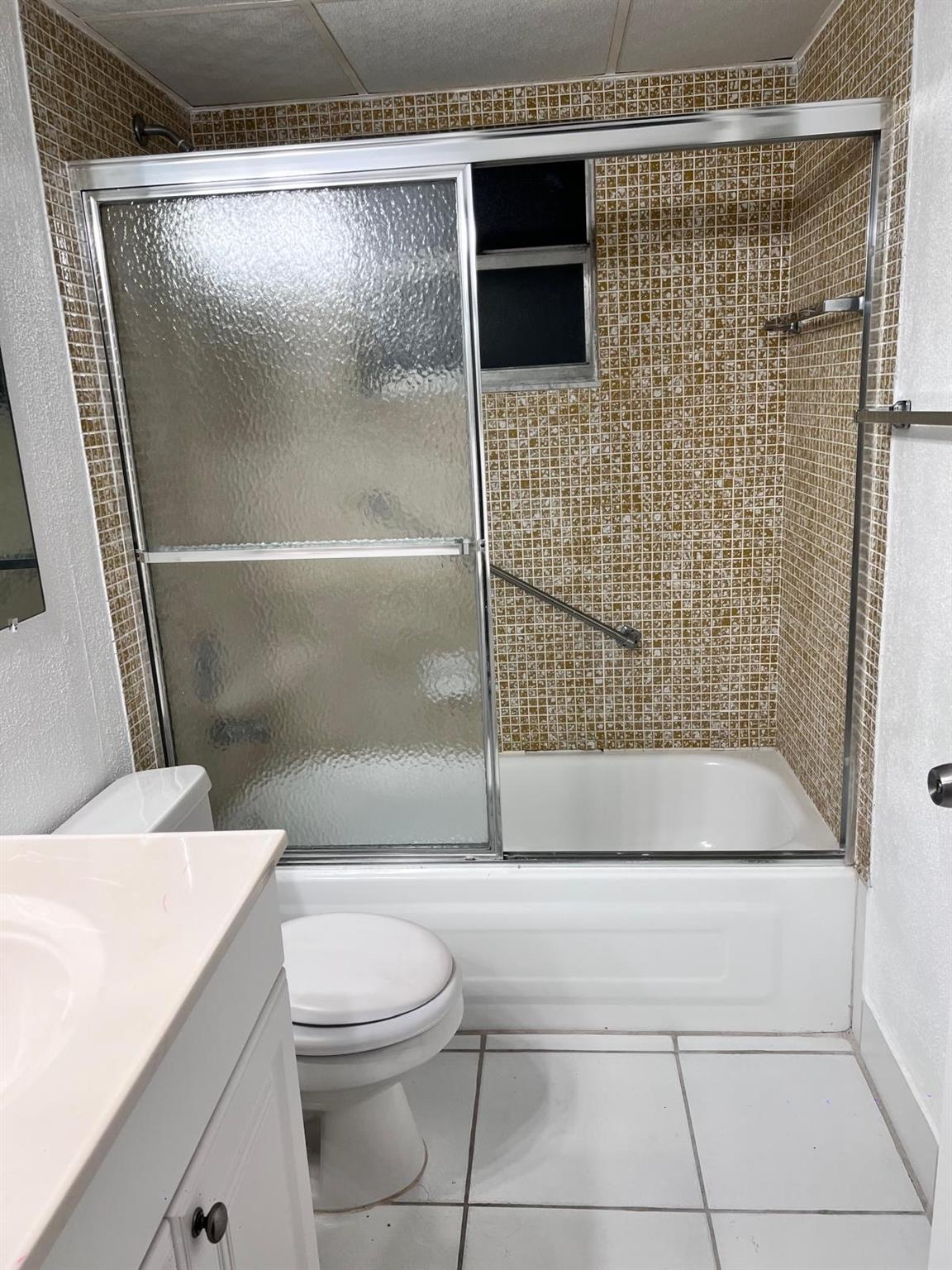 Kings point - Residential