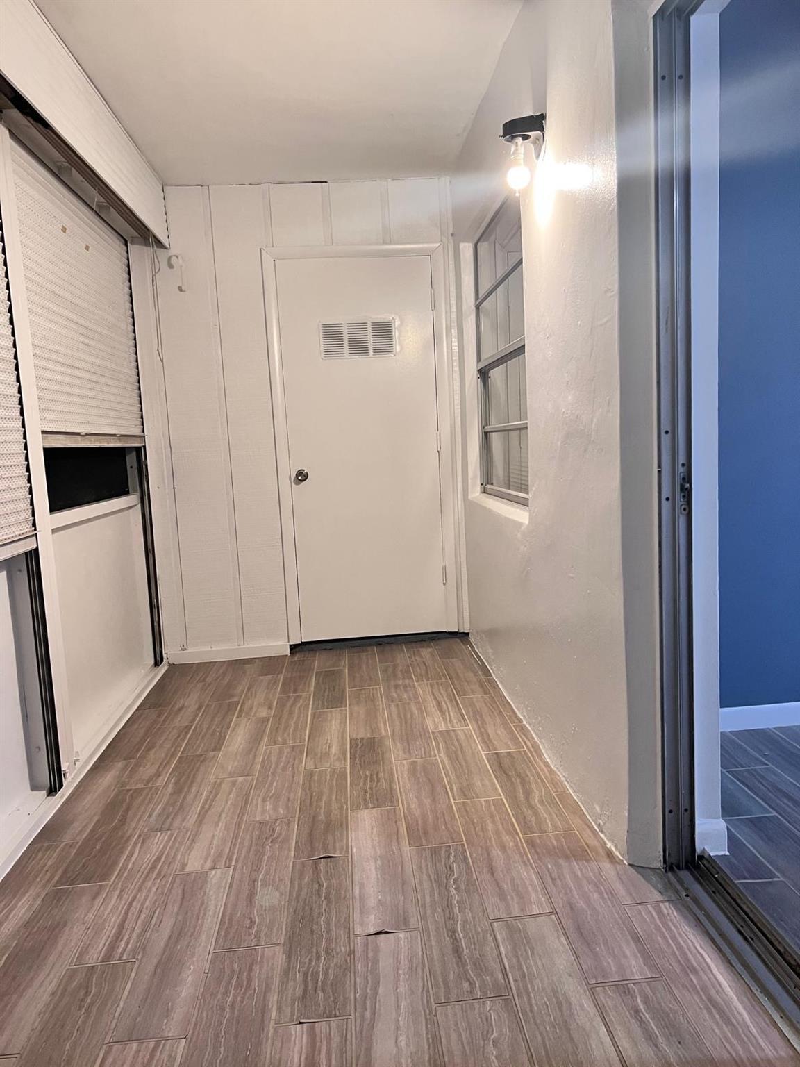 Kings point - Residential