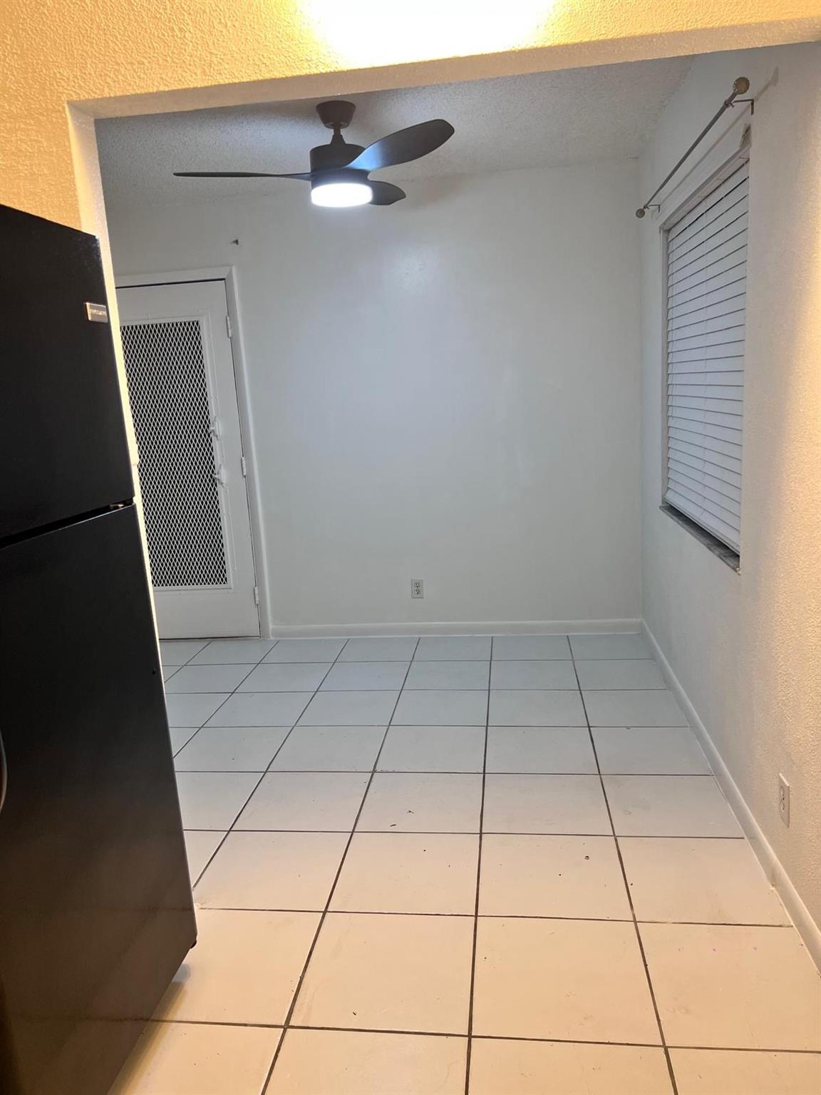 Kings point - Residential