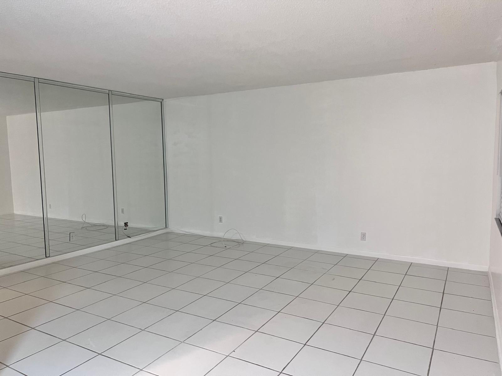 Kings point - Residential