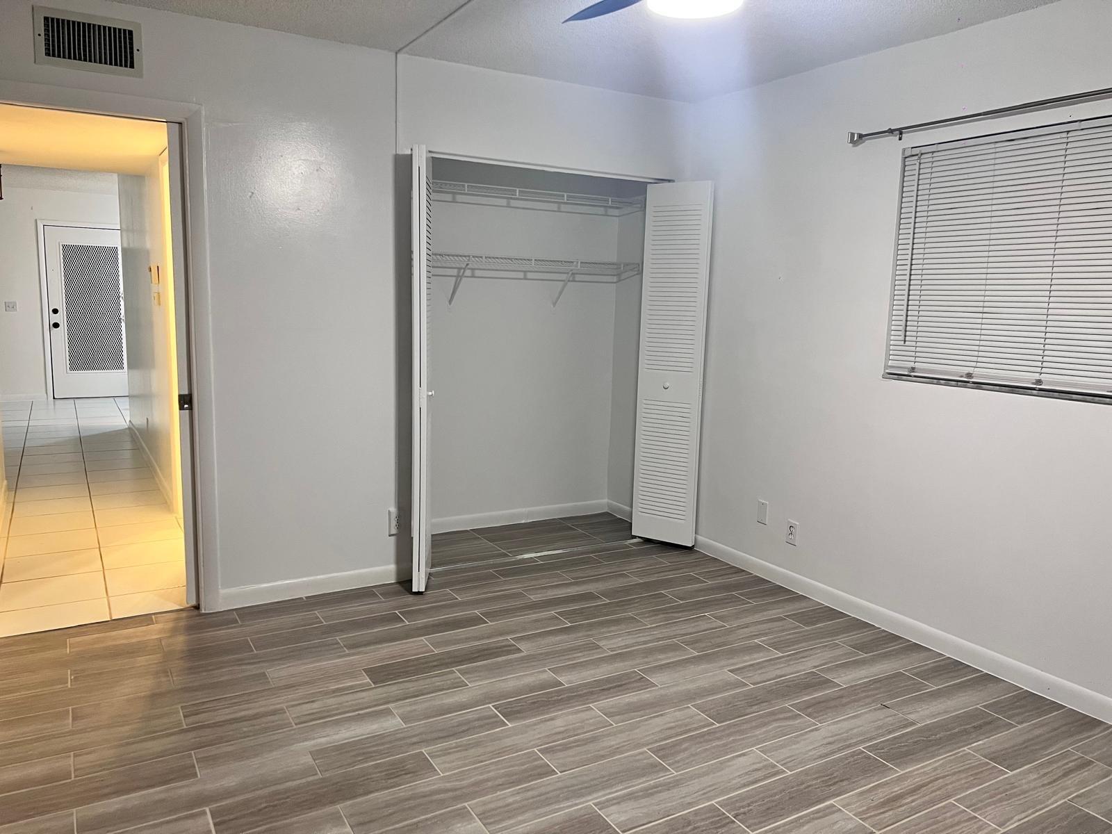 Kings point - Residential