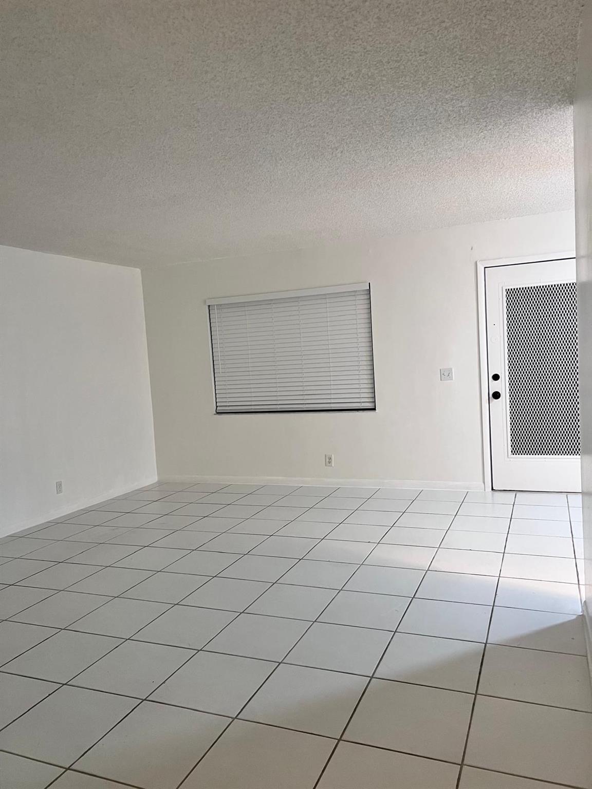 Kings point - Residential