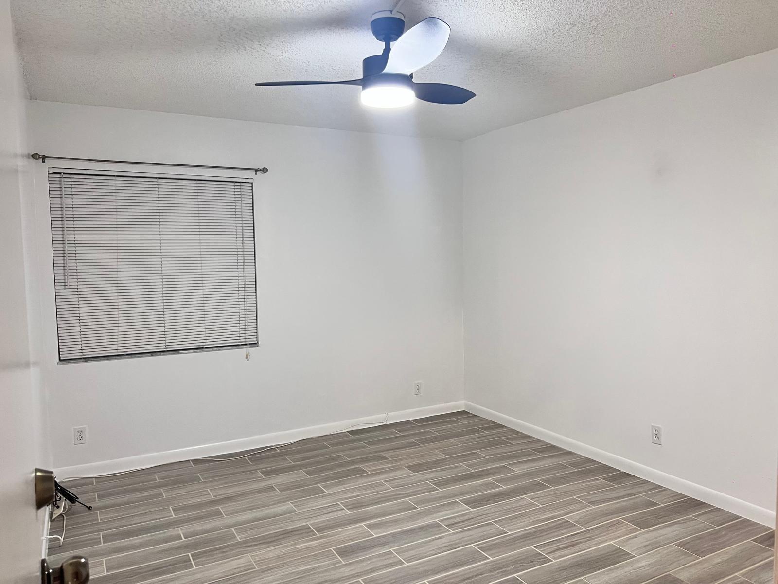 Kings point - Residential